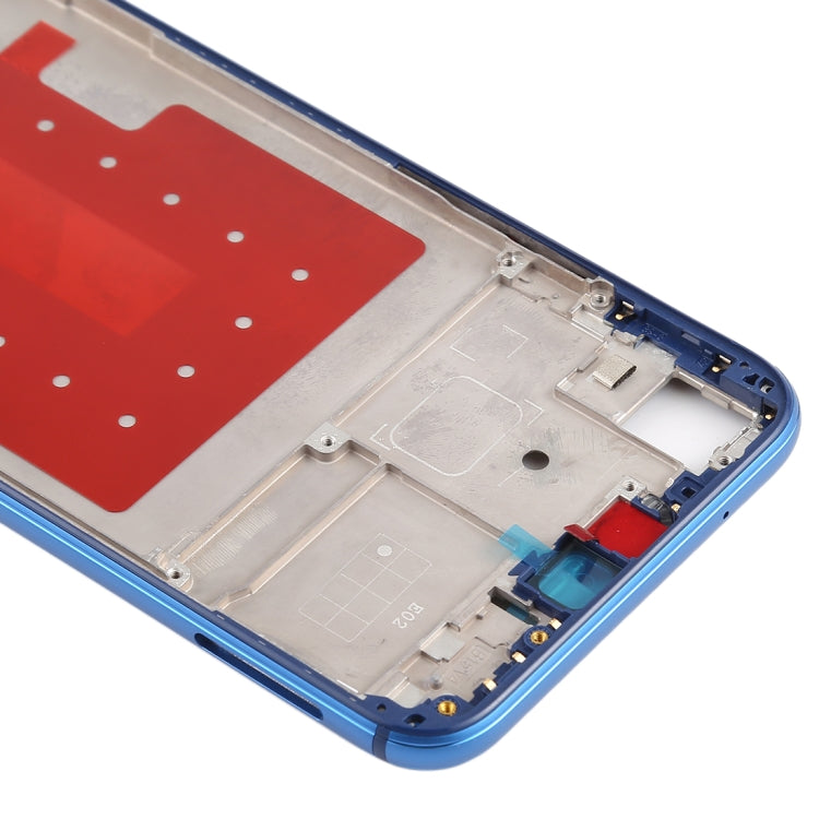 Front Housing LCD Frame Bezel for Huawei P20 Lite / Nova 3e, For Huawei P20 Lite / Nova 3e, For Huawei P20 Lite