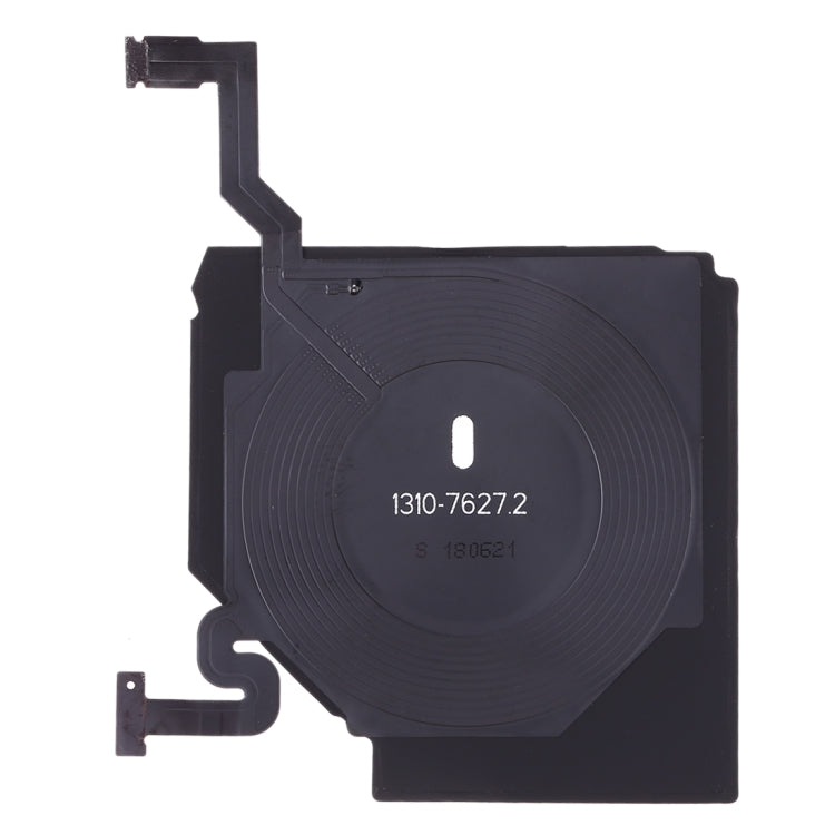 NFC Coil for Sony Xperia XZ2, For Sony Xperia XZ2