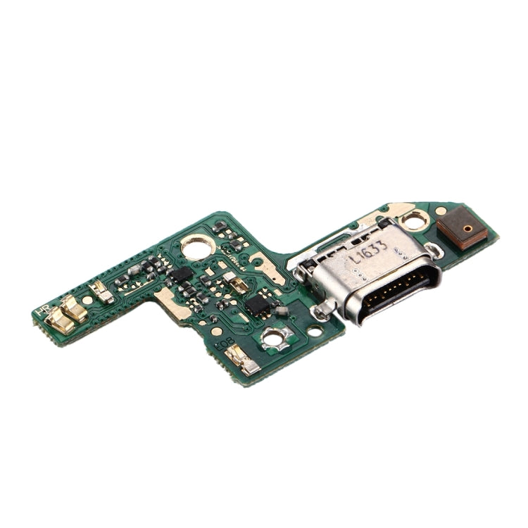 For Huawei Honor 8 Charging Port Board, For Huawei Honor 8