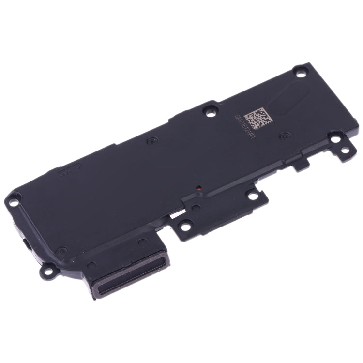 Speaker Ringer Buzzer for Huawei Honor Play 8A, For Huawei Honor Play 8A