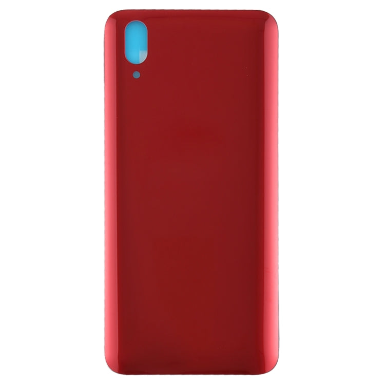 For Vivo NEX Back Cover, For Vivo NEX