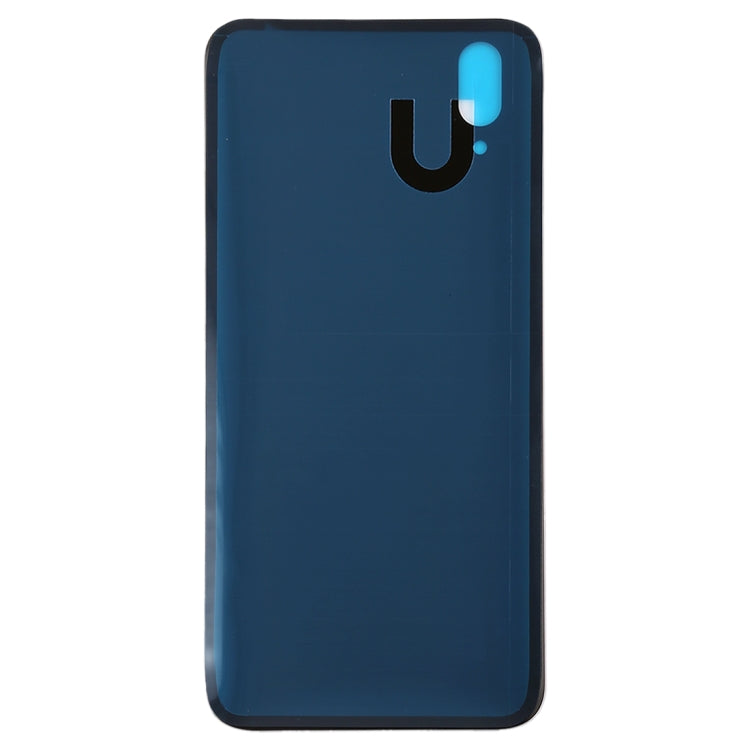 For Vivo NEX Back Cover, For Vivo NEX