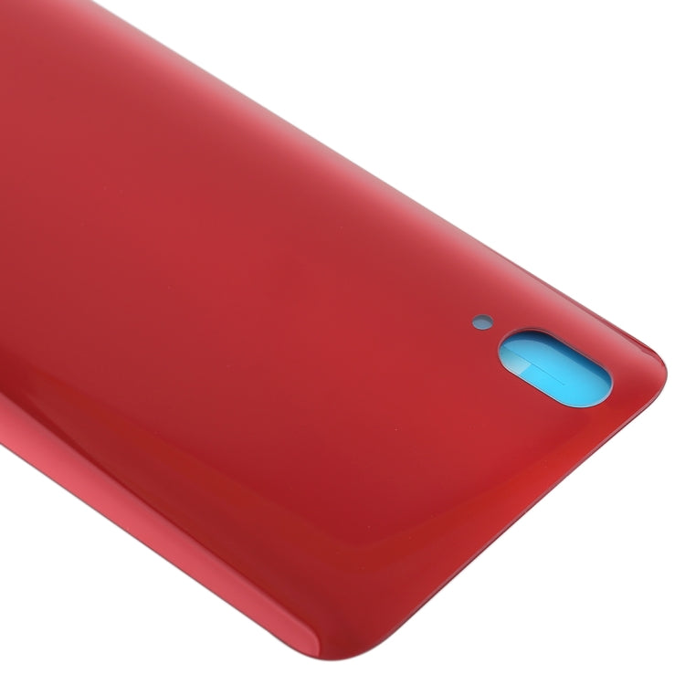 For Vivo NEX Back Cover, For Vivo NEX