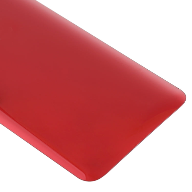 For Vivo NEX Back Cover, For Vivo NEX