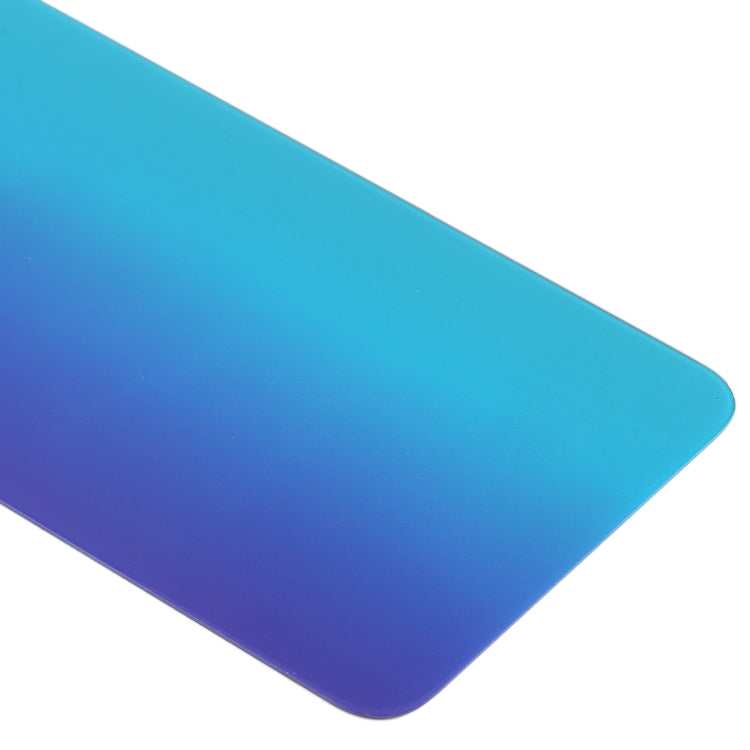 For OPPO R17 Back Cover, For OPPO R17