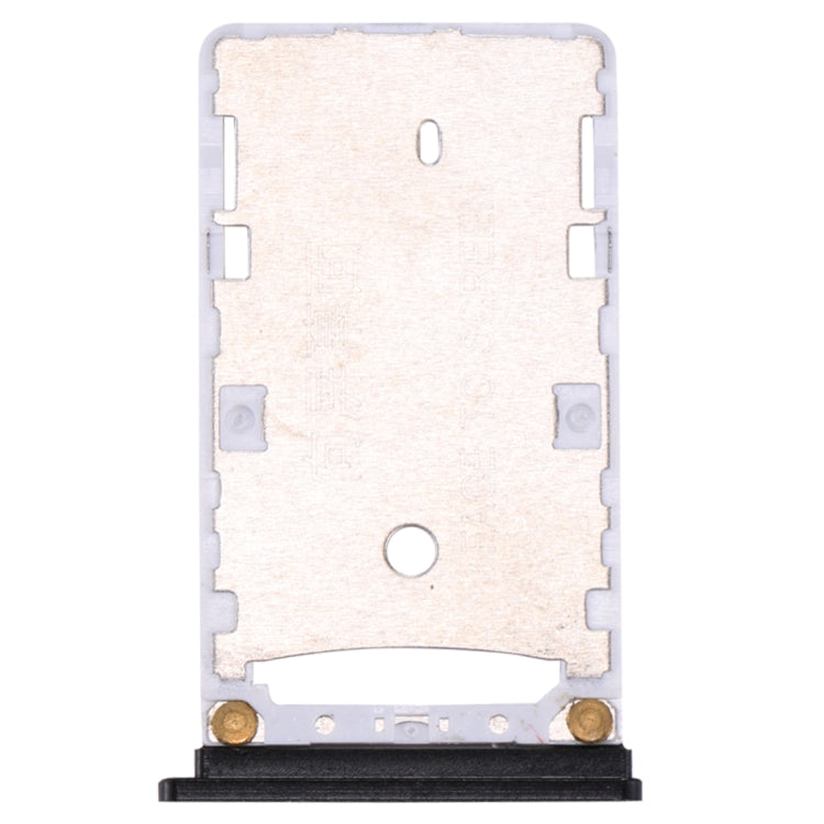 For Xiaomi Mi Max 2 SIM & SIM / TF Card Tray, For Xiaomi Mi Max 2