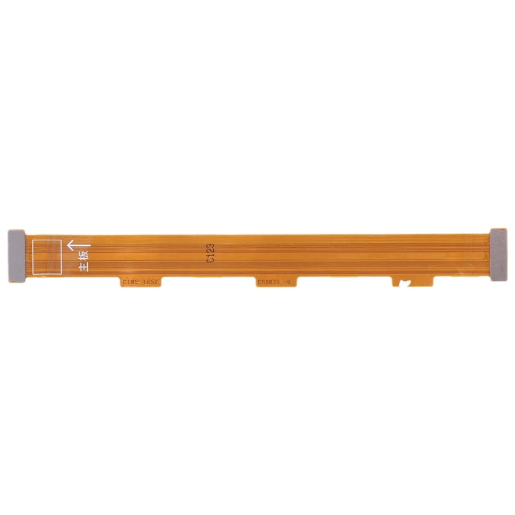 For OPPO R9sk Motherboard Flex Cable, For OPPO R9sk