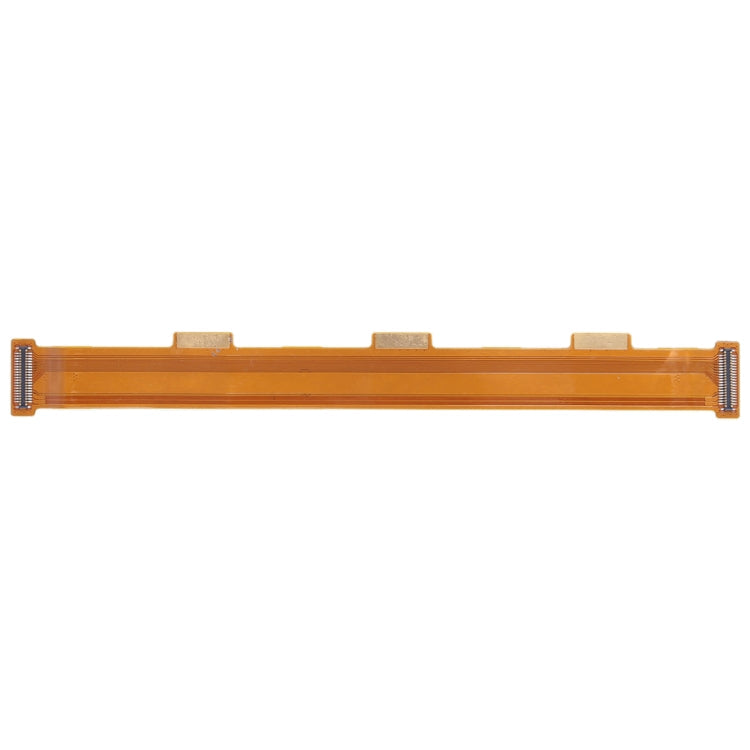For OPPO R9sk Motherboard Flex Cable, For OPPO R9sk
