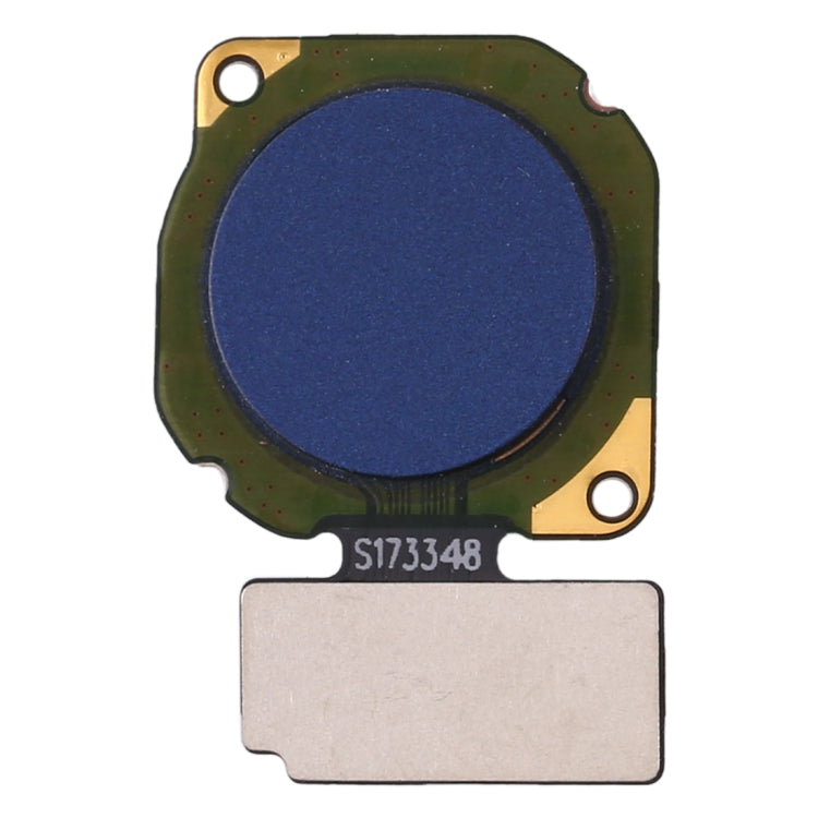 Fingerprint Sensor Flex Cable for Huawei P20 Lite / Nova 3e, For Huawei P20 Lite