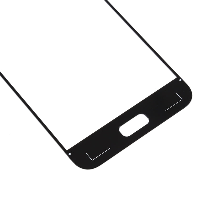 Front Screen Outer Glass Lens for Asus ZenFone 4 ZE554KL / Z01KD, For Asus ZE554KL