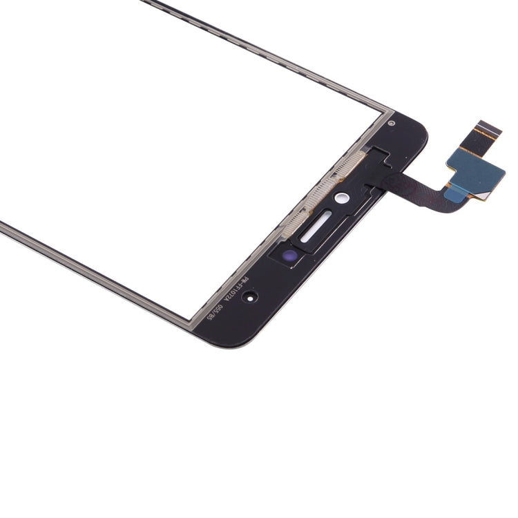 Touch Panel for Xiaomi Redmi Note 4X / Note 4 Global Version Snapdragon 625, Redmi Note 4X