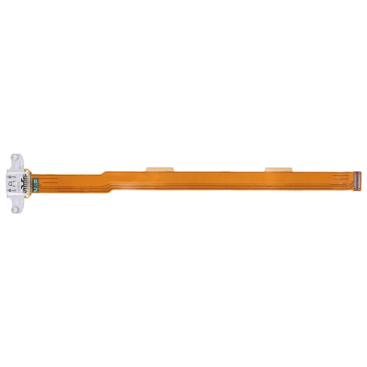 For OPPO R9s Plus Charging Port Flex Cable, For OPPO R9s Plus