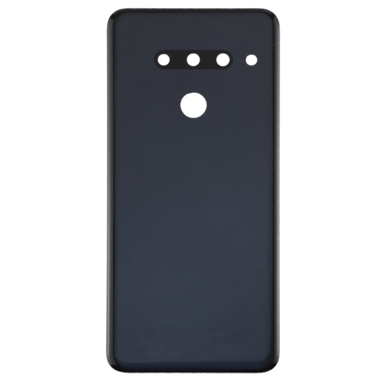 Battery Back Cover for LG G8 ThinQ / G820 G820N G820QM7, KR Version, For LG G8 ThinQ(KR Version)