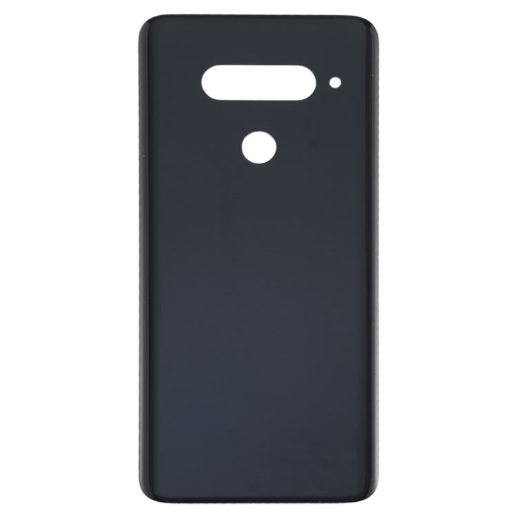 Battery Back Cover for LG V40 ThinQ, For LG V40 ThinQ