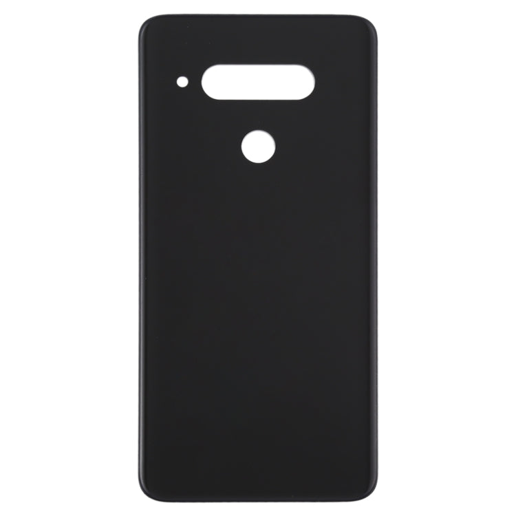 Battery Back Cover for LG V40 ThinQ, For LG V40 ThinQ