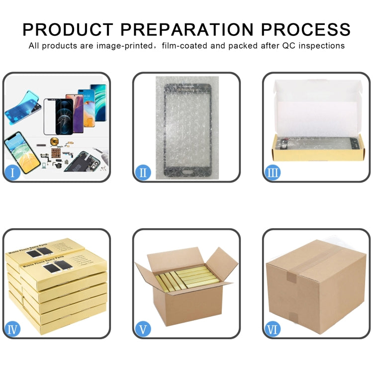 Battery Back Cover for Nokia 7.1 / TA-1100 TA-1096 TA-1095 TA-1085 TA-1097, For Nokia 7.1
