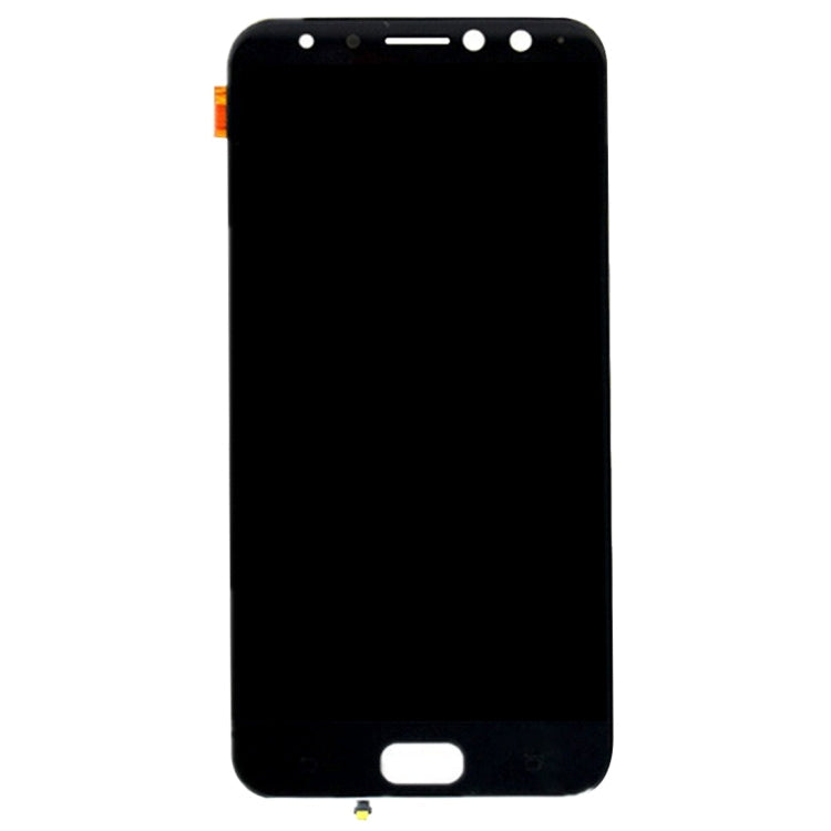 LCD Screen and Digitizer Full Assembly for Asus ZenFone 4 Selfie Pro / ZD552KL, For ZenFone 4 Selfie Pro