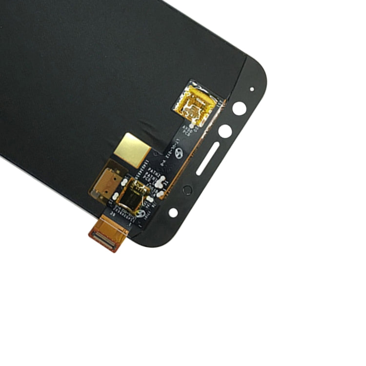 LCD Screen and Digitizer Full Assembly for Asus ZenFone 4 Selfie Pro / ZD552KL, For ZenFone 4 Selfie Pro