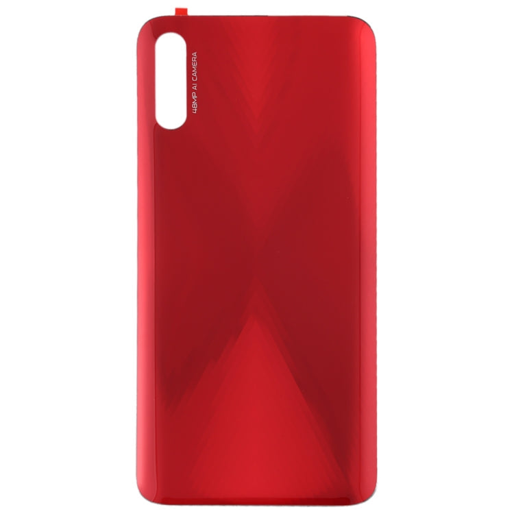Back Cover for Huawei Honor 9X, For Huawei Honor 9X, For Honor 9X