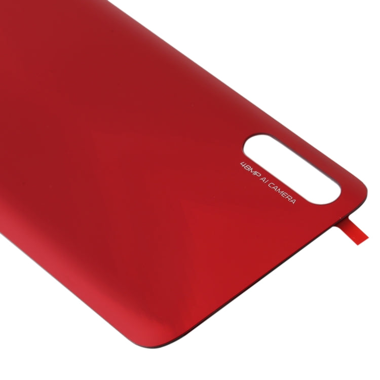 Back Cover for Huawei Honor 9X, For Huawei Honor 9X, For Honor 9X
