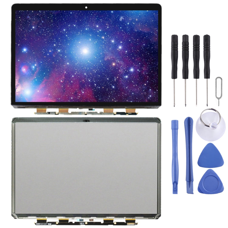 LCD Screen for Macbook Pro Retina A1398 15.4 inch 2015, A1398