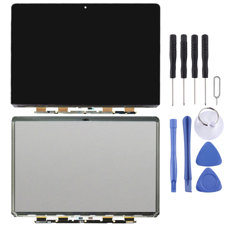 LCD Screen for Macbook Pro Retina A1398 15.4 inch 2015, A1398