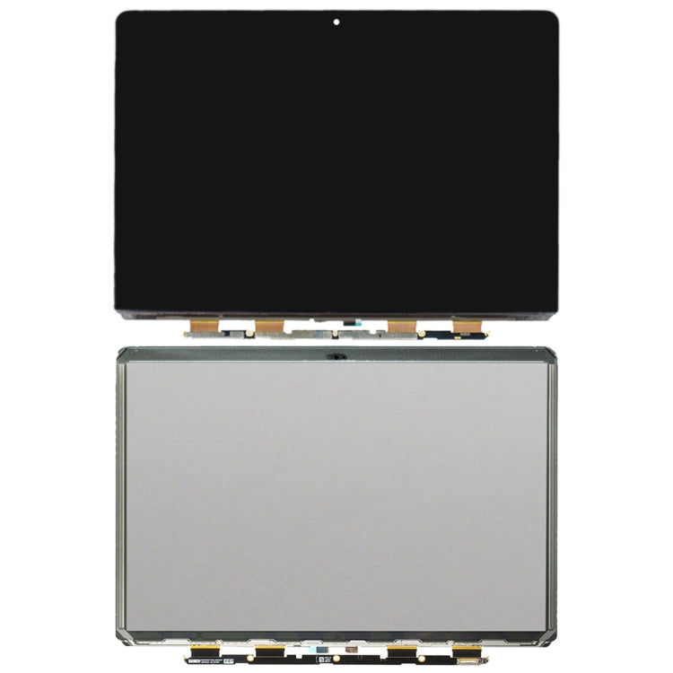 LCD Screen for Macbook Pro Retina A1398 15.4 inch 2015, A1398