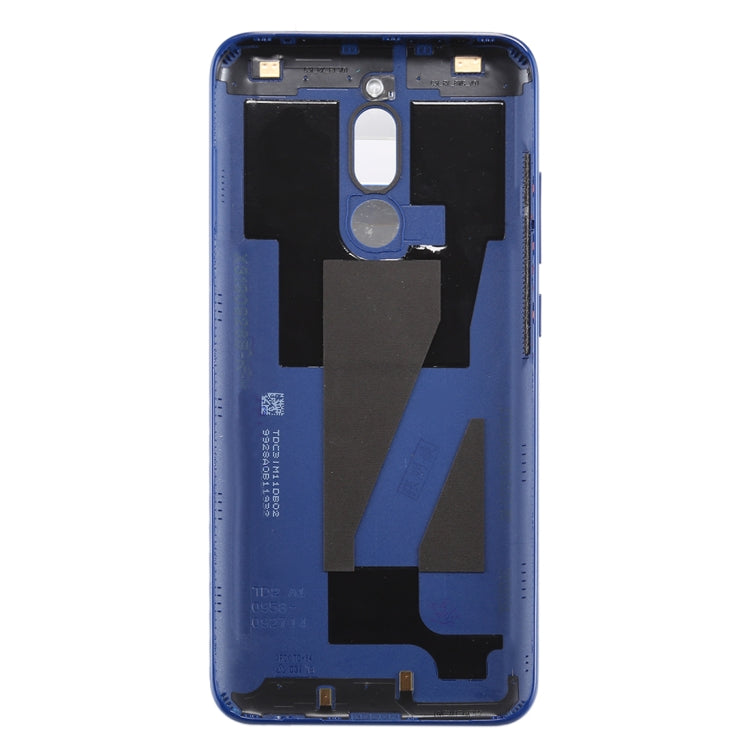 Battery Back Cover for Xiaomi Redmi 8, For Xiaomi Redmi 8, For Redmi 8 (Green), For Redmi 8