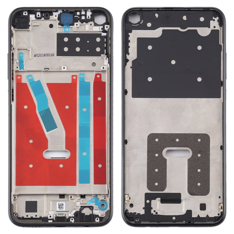 Original Middle Frame Bezel Plate for Huawei P40 Lite E / Enjoy 10, For Huawei P40 Lite E, For Huawei P40 Lite E / Enjoy 10
