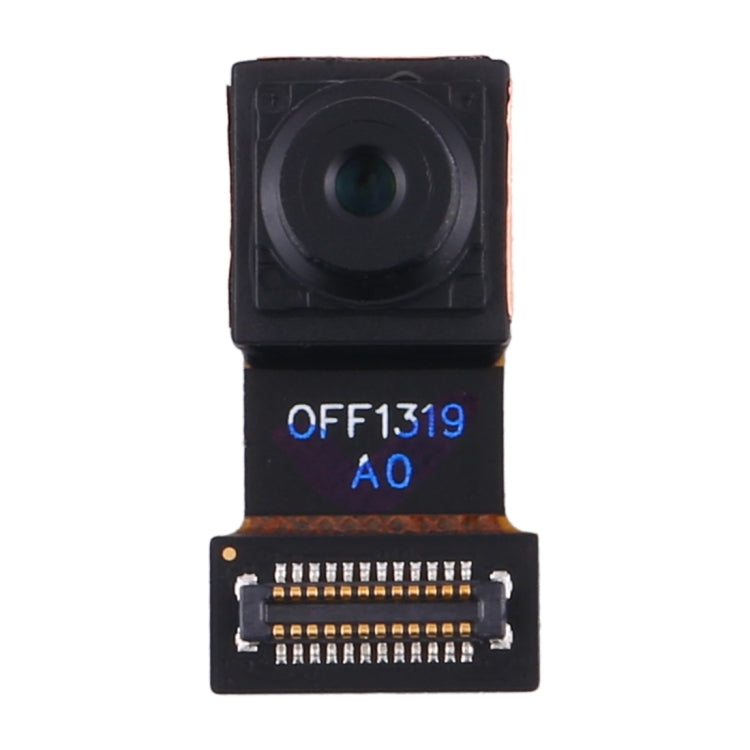 Front Facing Camera for Xiaomi Mi Play, For Xiaomi Mi Play