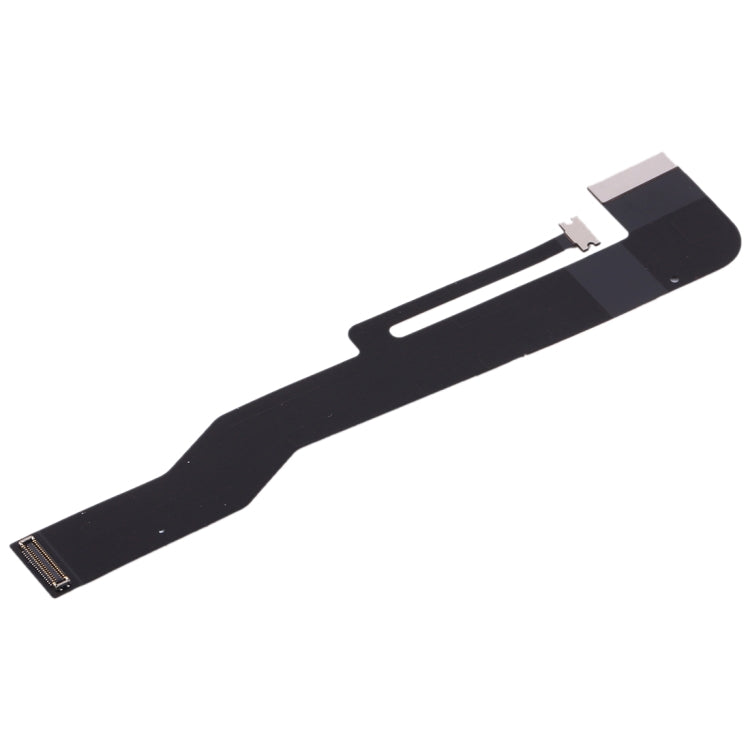 Original LCD Flex Cable for Xiaomi Mi CC9, For Xiaomi Mi CC9(Original)