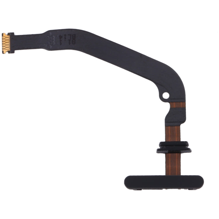 Fingerprint Sensor Flex Cable for Sony Xperia 1, For Sony Xperia 1