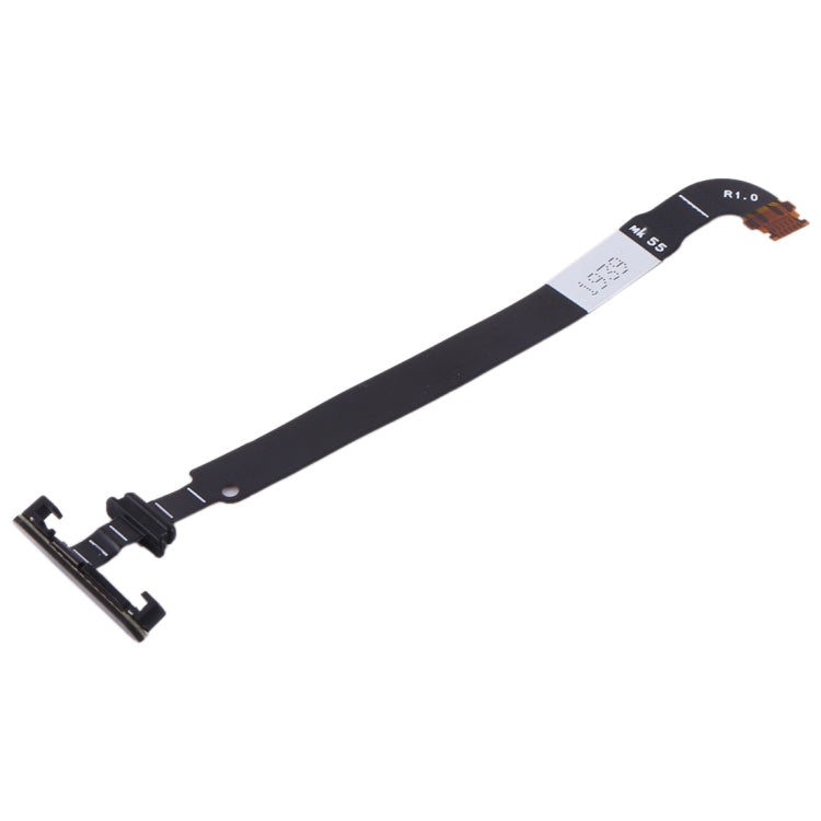 Fingerprint Sensor Flex Cable for Sony Xperia 5, For Sony Xperia 5