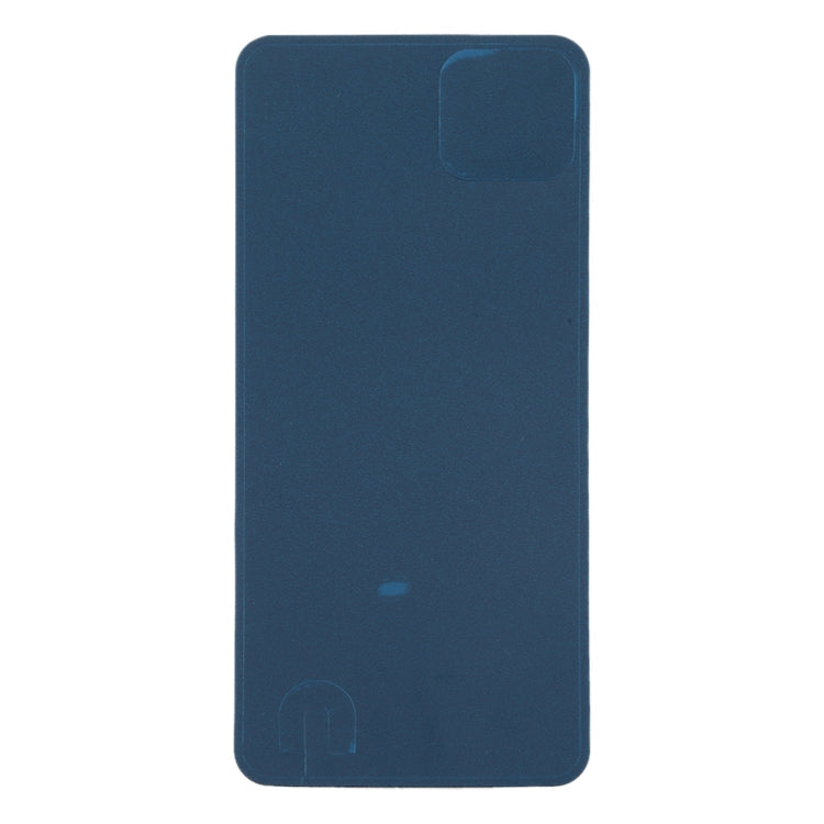 10 PCS Back Housing Cover Adhesive for Google Pixel 4XL, For Google Pixel 4XL