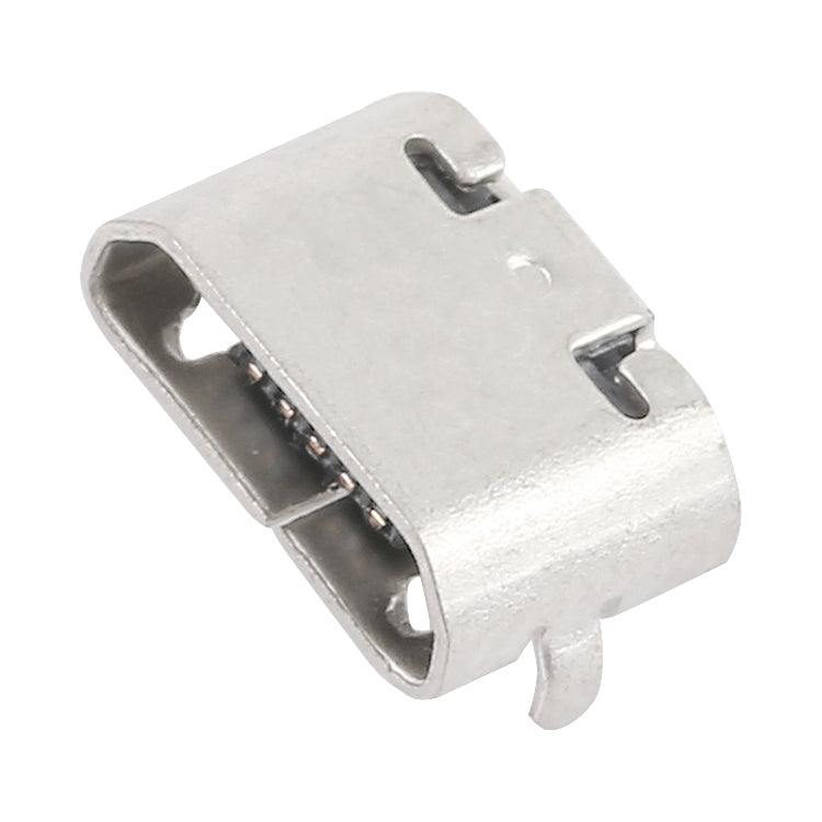 For Meizu MX3 10pcs Charging Port Connector, For Meizu MX3