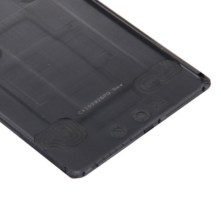 Back Battery Cover for Sony Xperia XA, For Xperia XA, For Sony Xperia XA