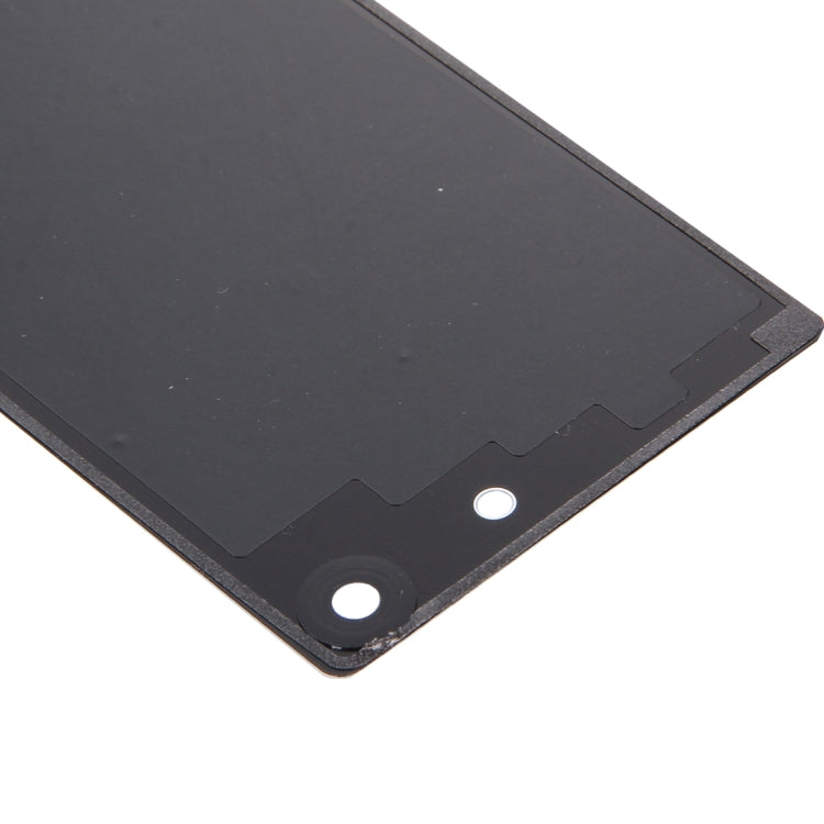 Back Battery Cover for Sony Xperia M5 , For Xperia M5 White, For Xperia M5, For Xperia M5 Gold
