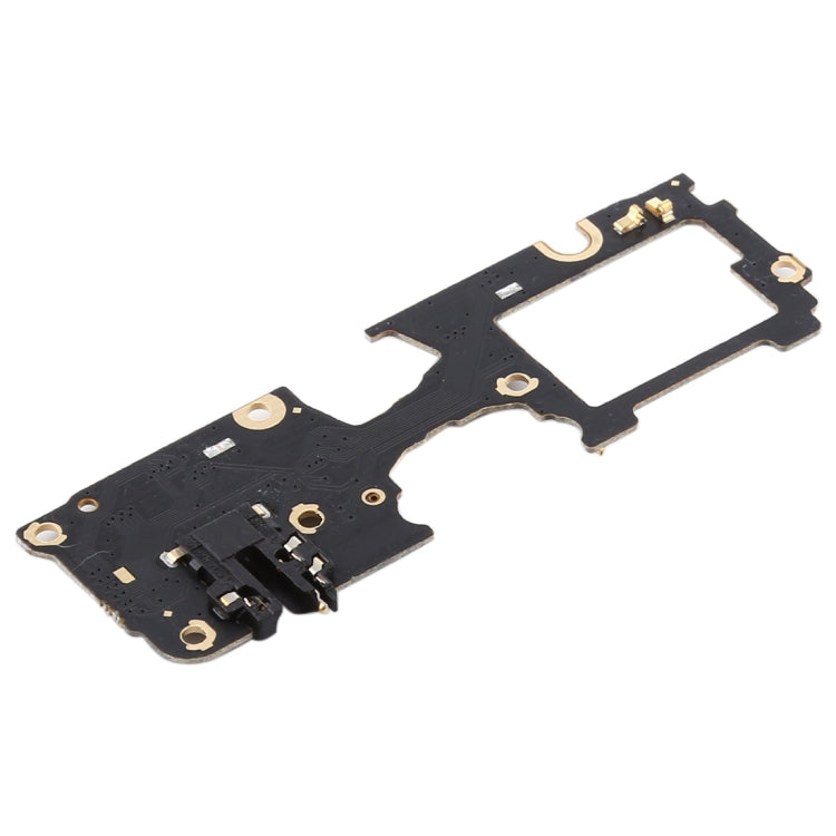 For OPPO A91 Microphone Board, For OPPO A91