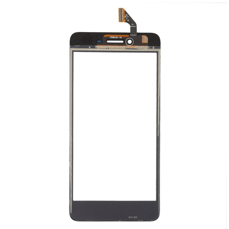 Touch Panel for OPPO A37, For OPPO A37