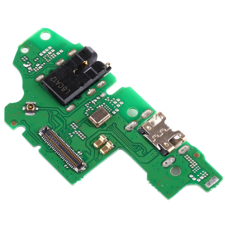 Charging Port Board for Huawei Honor 10 Lite, For Huawei Honor 10 Lite