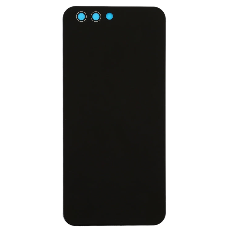 Battery Back Cover for Asus ZenFone 4 ZE554KL, For Asus ZE554KL, ZenFone 4 ZE554KL, For Asus ZenFone 4