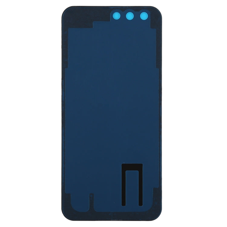 Battery Back Cover for Asus ZenFone 4 ZE554KL, For Asus ZE554KL, ZenFone 4 ZE554KL, For Asus ZenFone 4
