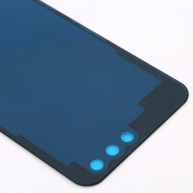 Battery Back Cover for Asus ZenFone 4 ZE554KL, For Asus ZE554KL, ZenFone 4 ZE554KL, For Asus ZenFone 4