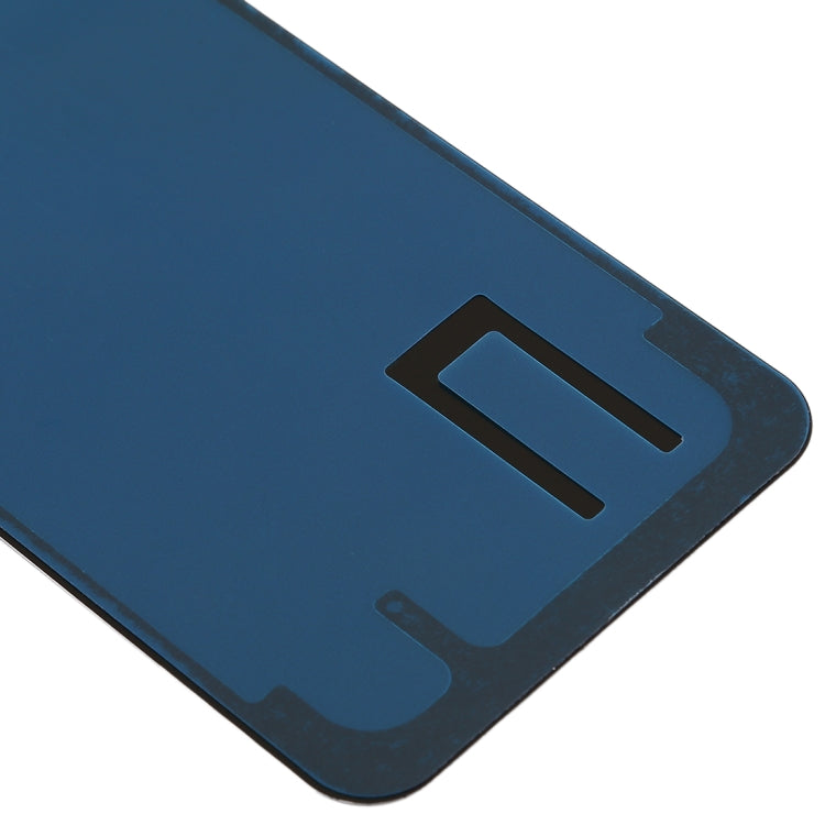 Battery Back Cover for Asus ZenFone 4 ZE554KL, For Asus ZE554KL, ZenFone 4 ZE554KL, For Asus ZenFone 4
