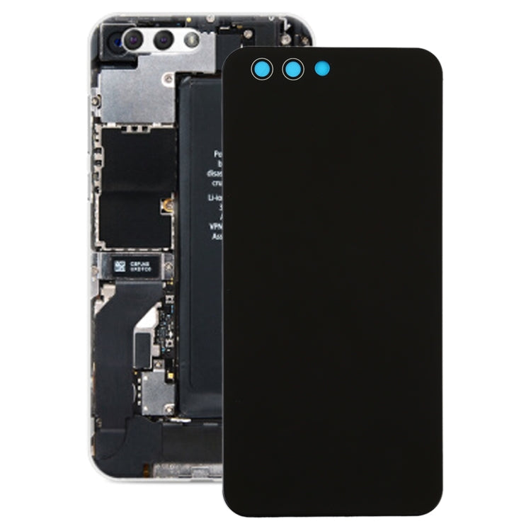 Battery Back Cover for Asus ZenFone 4 ZE554KL, For Asus ZE554KL, ZenFone 4 ZE554KL, For Asus ZenFone 4