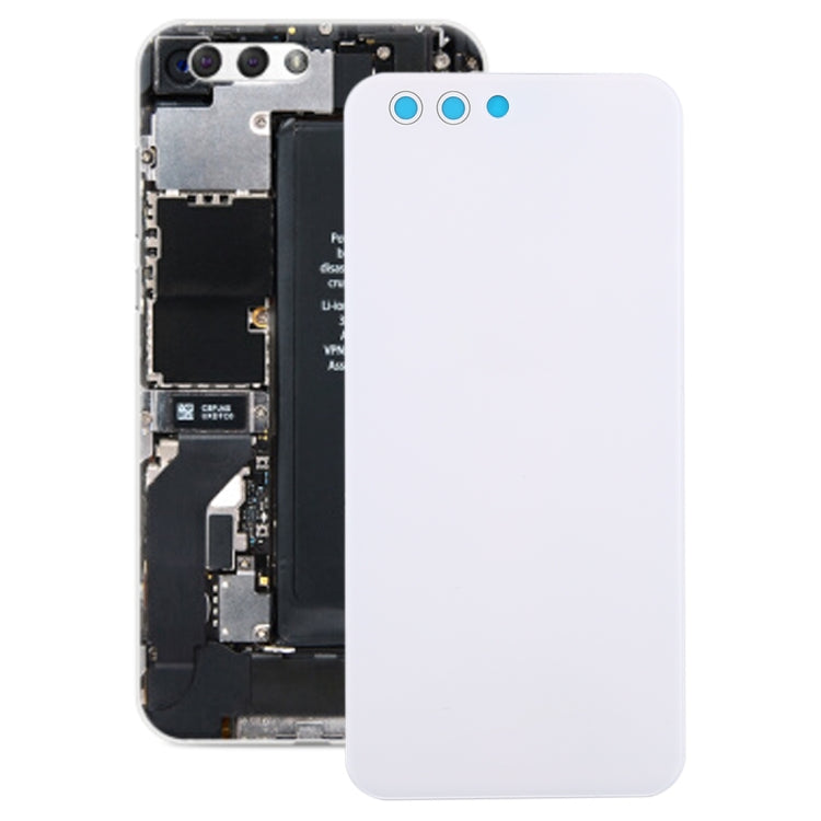Battery Back Cover for Asus ZenFone 4 ZE554KL, For Asus ZE554KL, ZenFone 4 ZE554KL, For Asus ZenFone 4