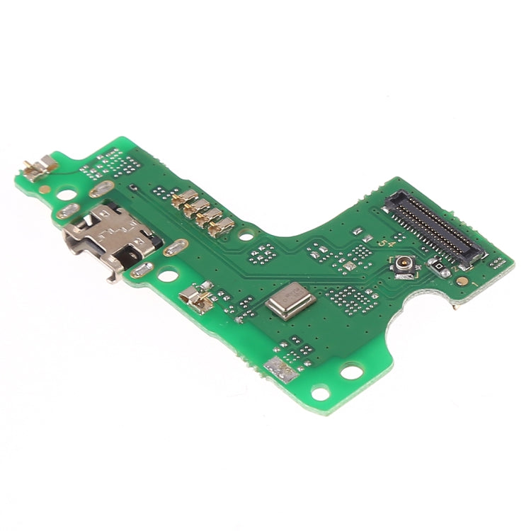 Charging Port Board for Huawei Honor Play 8A, For Huawei Honor Play 8A
