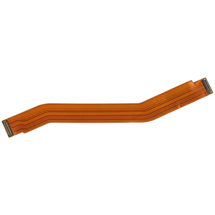 Motherboard Flex Cable for Huawei Honor 8X Max, For Huawei Honor 8X Max