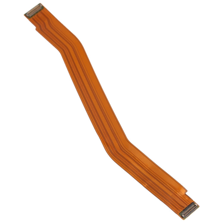 Motherboard Flex Cable for Huawei Honor 8X Max, For Huawei Honor 8X Max
