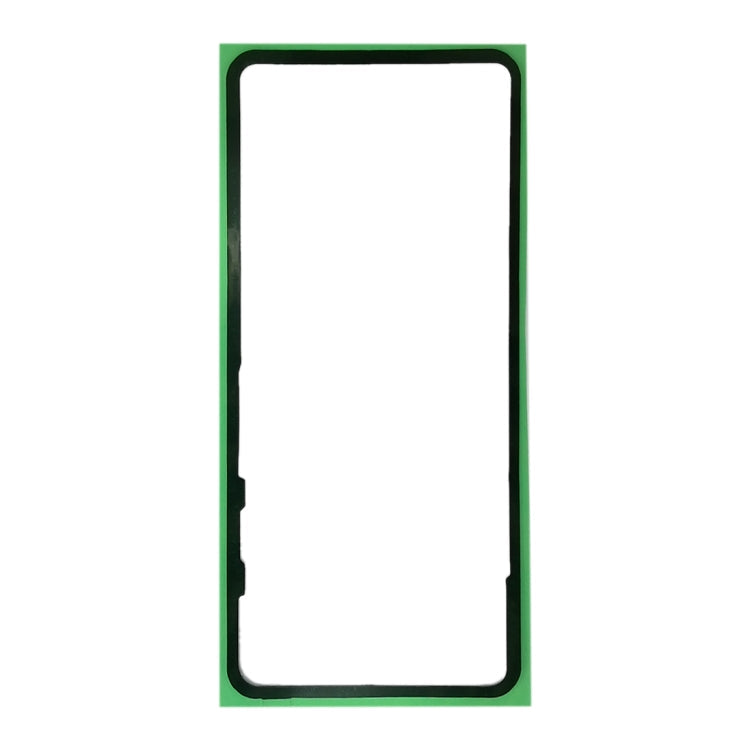 10 PCS Back Housing Cover Adhesive for Google Pixel 3, Google Pixel 3
